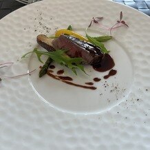 ディアステージつくばフォレストテラスの画像