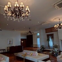 ディアステージつくばフォレストテラスの写真｜ラウンジ