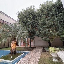 ディアステージつくばフォレストテラスの写真｜その他｜2025-11-01 23:55:49.0あさん投稿