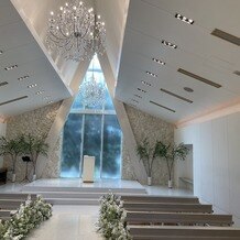 ディアステージつくばフォレストテラスの画像