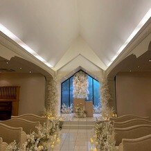 モアフィール宇都宮プライベートガーデンの写真｜その他｜2025-05-25 00:34:25.0すーさん投稿