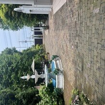 モアフィール宇都宮プライベートガーデンの写真｜その他｜2025-06-09 10:50:00.0りんごあめさん投稿