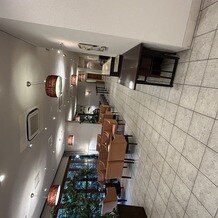 モアフィール宇都宮プライベートガーデンの写真｜その他｜2025-08-20 01:53:58.0もちさん投稿