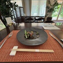 モアフィール宇都宮プライベートガーデンの写真｜その他｜2025-08-19 23:17:46.0あまちゃんさん投稿