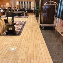 ホテル日航熊本の画像