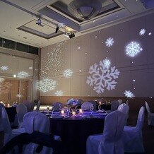 ホテル日航熊本の画像