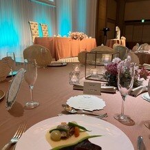 ホテル日航熊本の写真｜その他｜2025-04-06 19:31:56.0ミッキーさん投稿