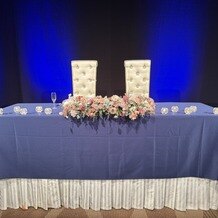 ホテル日航熊本の写真｜その他｜2025-09-17 18:41:26.0うさこさん投稿