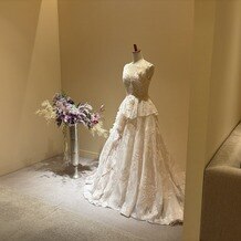 ホテル日航熊本の写真｜その他｜2025-08-11 13:09:49.0Qたろーさん投稿