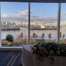 ザ コルトーナ シーサイド台場の画像