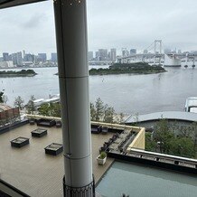 ザ コルトーナ シーサイド台場の写真｜その他｜2025-07-13 23:27:12.0はるかさん投稿
