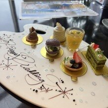 ザ コルトーナ シーサイド台場の写真｜その他｜2025-09-02 21:28:45.0ゆうさん投稿