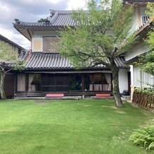 京都洛東迎賓館の画像