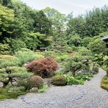 京都洛東迎賓館の画像