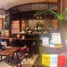 KONAYA HOTEL（古名屋ホテル）の写真｜付帯設備｜2021-10-31 10:29:42.0ゆゆさん投稿