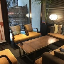 KONAYA HOTEL（古名屋ホテル）の写真｜付帯設備｜2021-11-20 21:11:26.0ブラウニーさん投稿