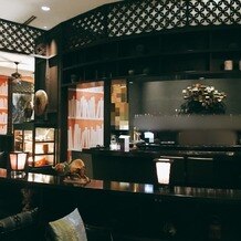 KONAYA HOTEL（古名屋ホテル）の写真｜付帯設備｜2021-11-20 21:11:26.0ブラウニーさん投稿