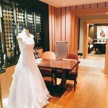 KONAYA HOTEL（古名屋ホテル）の写真｜付帯設備｜2021-11-20 21:11:26.0ブラウニーさん投稿