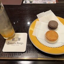 KONAYA HOTEL（古名屋ホテル）の写真｜その他｜2024-06-24 22:28:06.0もんさん投稿