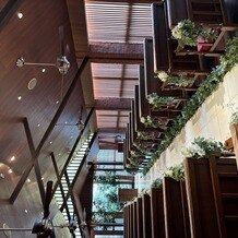 KONAYA HOTEL（古名屋ホテル）の写真｜その他｜2024-08-29 10:11:42.0Wさん投稿