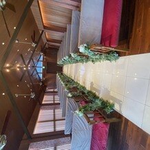 KONAYA HOTEL（古名屋ホテル）の写真｜その他｜2024-08-25 14:46:51.0わにゃさん投稿