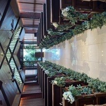 KONAYA HOTEL（古名屋ホテル）の写真｜その他｜2024-09-12 19:15:44.0こつぶさん投稿