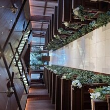 KONAYA HOTEL（古名屋ホテル）の画像