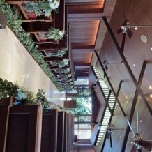 KONAYA HOTEL（古名屋ホテル）の画像