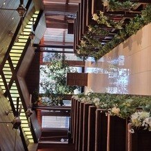 KONAYA HOTEL（古名屋ホテル）の画像