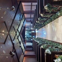 KONAYA HOTEL（古名屋ホテル）の画像