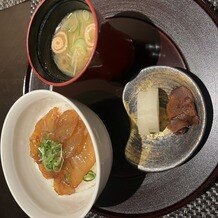 KONAYA HOTEL（古名屋ホテル）の画像