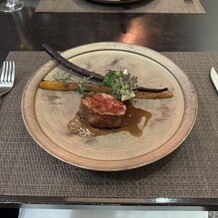 KONAYA HOTEL（古名屋ホテル）の写真｜その他｜2025-06-25 17:13:22.0ぱんな91さん投稿