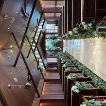 KONAYA HOTEL（古名屋ホテル）の写真｜その他｜2025-06-29 19:12:36.0るるさん投稿