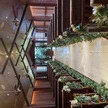 KONAYA HOTEL（古名屋ホテル）の写真｜その他｜2025-05-12 11:42:51.0たかちゃんさん投稿