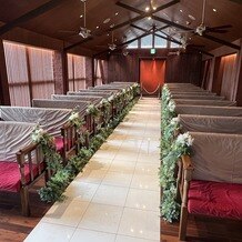 KONAYA HOTEL（古名屋ホテル）の写真｜その他｜2025-07-20 14:52:48.0しすさん投稿