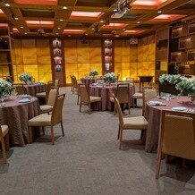 KONAYA HOTEL（古名屋ホテル）の写真｜その他｜2025-06-19 19:06:42.0りんごさん投稿