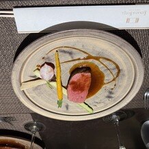 KONAYA HOTEL（古名屋ホテル）の写真｜その他｜2025-06-29 21:51:31.0あさん投稿