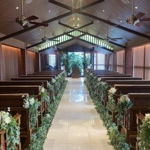 KONAYA HOTEL(古名屋ホテル)の画像