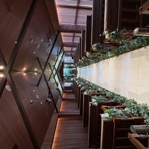 KONAYA HOTEL（古名屋ホテル）の画像