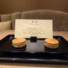 KONAYA HOTEL（古名屋ホテル）の画像