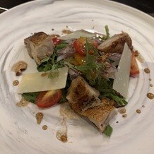 KONAYA HOTEL(古名屋ホテル)の画像