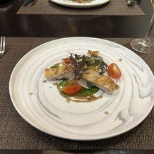 KONAYA HOTEL(古名屋ホテル)の画像