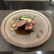 KONAYA HOTEL(古名屋ホテル)の画像