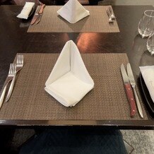 KONAYA HOTEL(古名屋ホテル)の画像|試食会