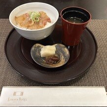 KONAYA HOTEL(古名屋ホテル)の画像