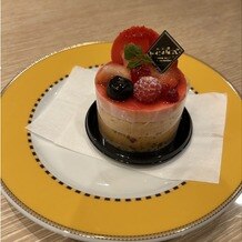 KONAYA HOTEL(古名屋ホテル)の画像