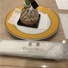 KONAYA HOTEL(古名屋ホテル)の画像