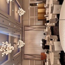 フルーツパーク富士屋ホテルの画像