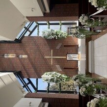 フルーツパーク富士屋ホテルの画像