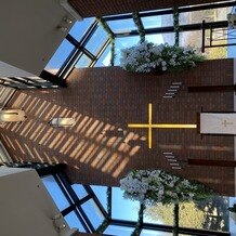 フルーツパーク富士屋ホテルの画像